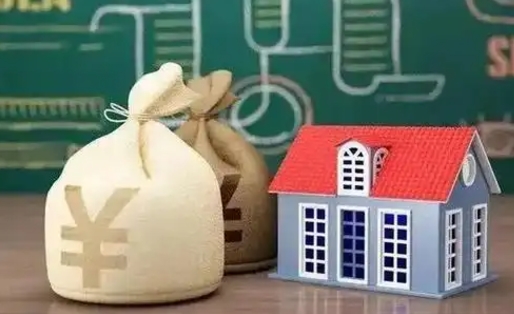 长治辞职后住房公积金能全部提出来吗（辞职后公积金可以全部取出吗）